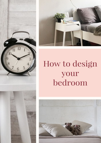 cozyhomdiy | Home
